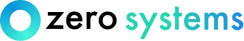 zero systems